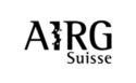 AIRG AIRG
