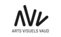 AVV AVV