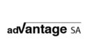 advantage advantage
