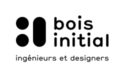 boisinitial boisinitial