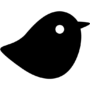 cropped-TILT_FAVICON_2021.png tilt - communication visuelle graphisme