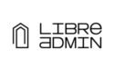 libreadmin libreadmin