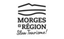morgestourisme morgestourisme