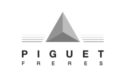 piguet piguet