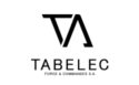 tabelec tabelec