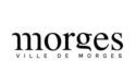 villemorges villemorges