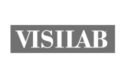 visilab visilab