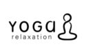 yoga yoga